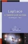 Laplace vignette