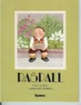 Raspall vignette