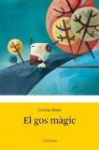 El gos màgic vignette