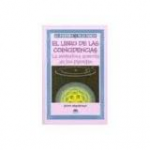 El libro de las coincidencias vignette