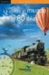 La volta al món en 80 dies vignette