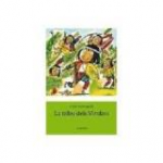 La tribu dels Virolats vignette