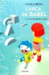 L'Arca de Babel vignette