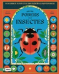 Super poders dels insectes vignette