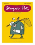 Senyor Pot vignette