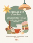 Cerámica con planchas vignette