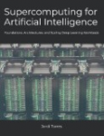 Supercomputing for artificial intelligence vignette