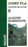 vignette