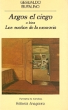 vignette