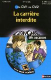 vignette
