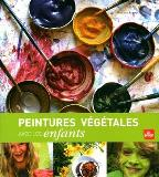 vignette