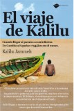 vignette