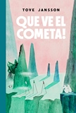 vignette