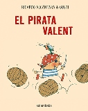 vignette