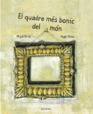 vignette