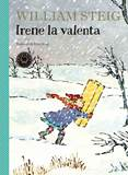 vignette