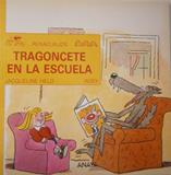 vignette