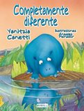 vignette