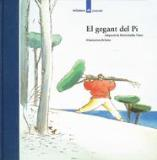 vignette
