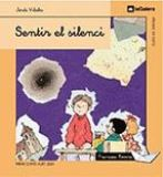 vignette