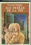 vignette