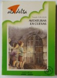 vignette