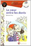 vignette