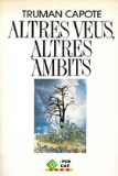 vignette