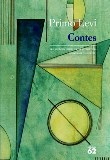 vignette