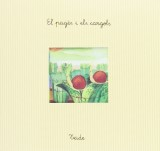 vignette