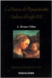 vignette