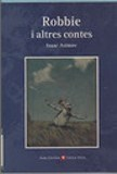 vignette