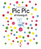 vignette
