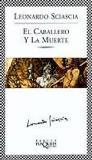 vignette