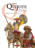 vignette