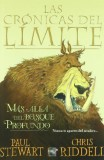 vignette