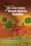 vignette