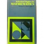 Selected topics in Mathematics vignette