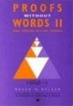 Proofs without words II vignette