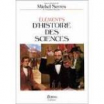Élements d'histoire des sciences vignette