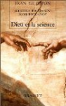 Dieu et la science vignette