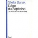 L'âge du capitaine vignette