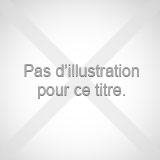 L'État de siège vignette