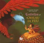 Cendrillon et l'Oiseau de Feu vignette