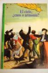El cielo, ¿caos o armonía? vignette