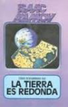Cómo descubrimos que la Tierra es redonda vignette