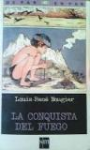 La Conquista del fuego vignette