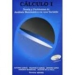 Cálculo I vignette