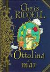 Ottolina i el Guillot lila vignette