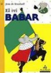 El viaje de Babar vignette